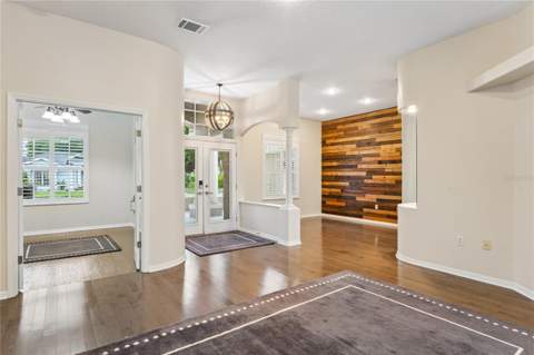 3430 Rosebay Court, Spring Hill FL - photo 11 of 77