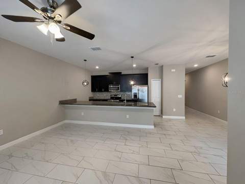 1592 Moon Valley Drive, Davenport FL - photo 7 of 33