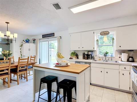 231 Tennessee Avenue, St Cloud FL - photo 9 of 28