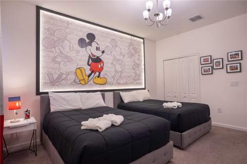 2610 Tranquility Way, Kissimmee FL - photo 6 of 51