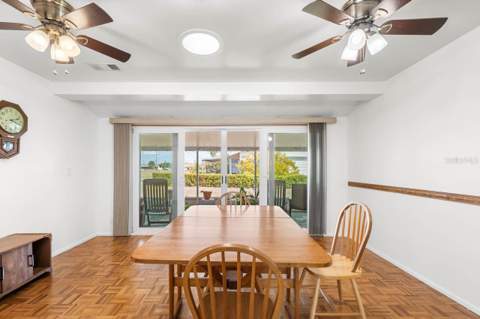 1001 Augusta Drive, Sun City Center FL - photo 7 of 31