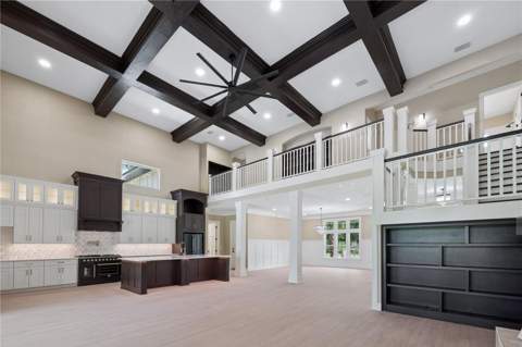 285 SW Hermitage Glen, High Springs FL - photo 22 of 54