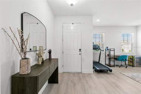 5063 Hatchineha Court, St Cloud FL - photo 6 of 38
