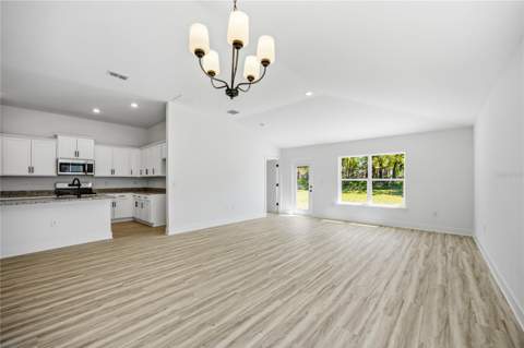 16822 NW 178th Terrace, Alachua FL - photo 11 of 20