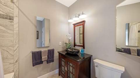 750 N Tamiami Trail #Ph08, Sarasota FL - photo 17 of 28