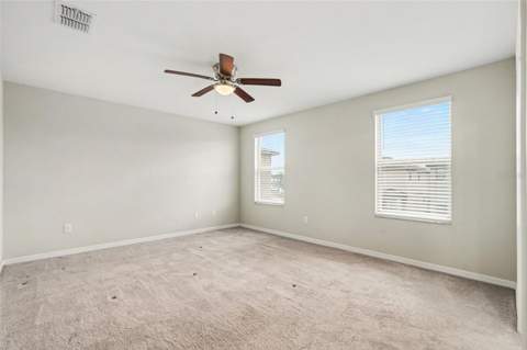 7421 French Marigold Avenue, Tampa FL - photo 18 of 26