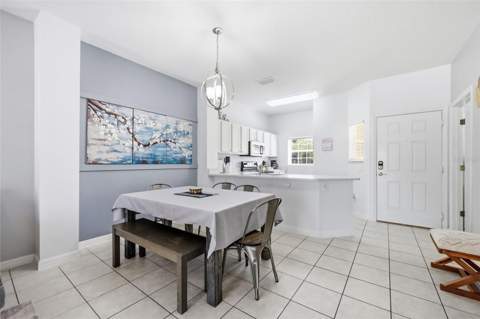 1120 Las Fuentes Drive, Kissimmee FL - photo 10 of 39