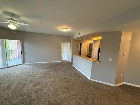 2015 Erving Circle #307, Ocoee FL - photo 20 of 36