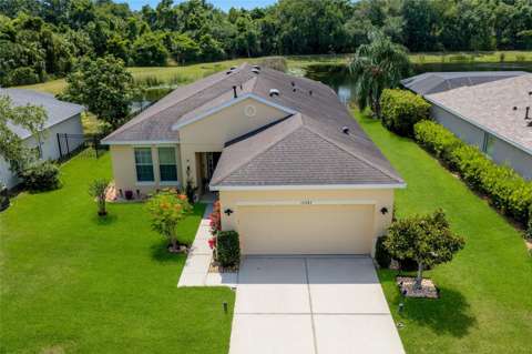 12287 Lavender Loop, home for sale on Lavender Loop