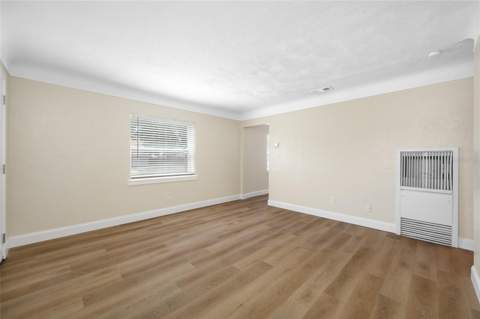 3800 26th Street, St Petersburg FL - photo 9 of 43