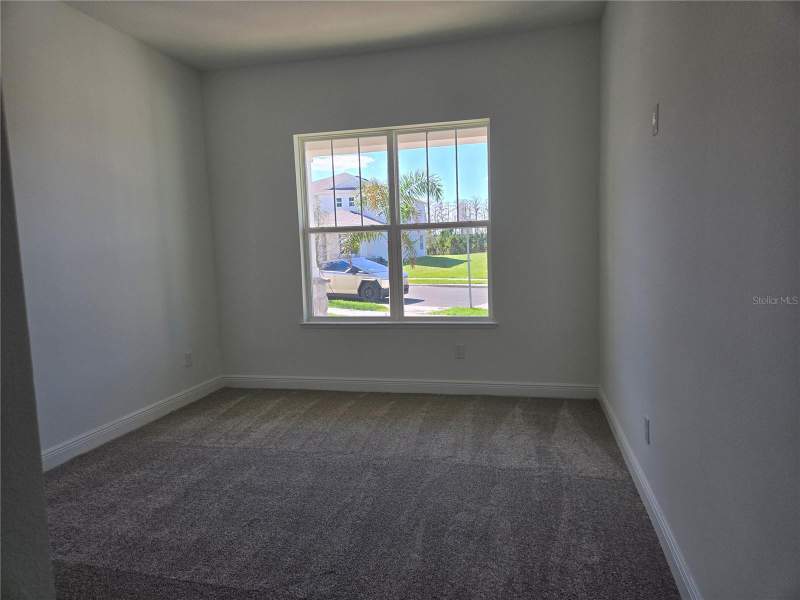 6 bedroom Single Family Residence at 13217 TOLLCROSS WAY, WESTHAVEN AT OVATION, WINTER GARDEN — photo 5