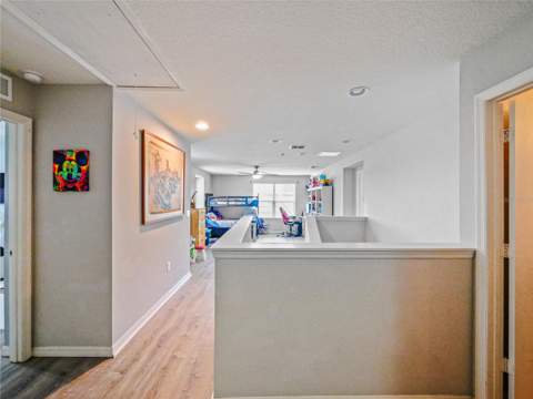 4597 Baler Trails Drive, St Cloud FL - photo 17 of 42