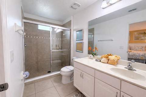 2618 Santosh Cove, Kissimmee FL - photo 12 of 34