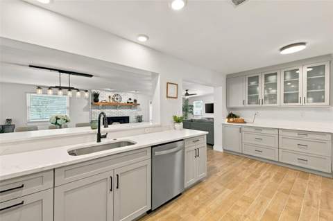4318 Helena Street, St Petersburg FL - photo 6 of 6