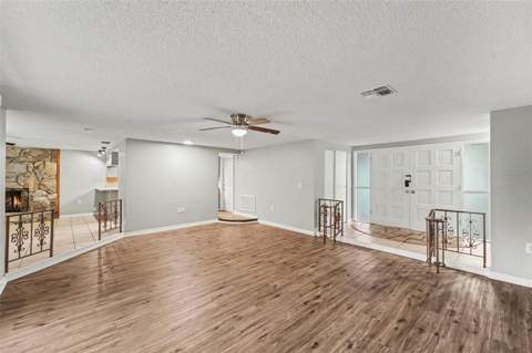 9540 Rainbow Lane, Port Richey FL - photo 6 of 6