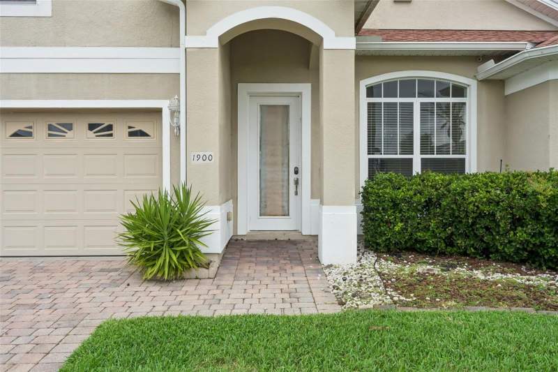 4 bedroom Single Family Residence at 1900 ACACIA DRIVE, BRIGHTON LANDINGS, KISSIMMEE — photo 5