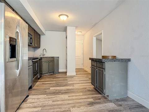 9010 Concord Road, St Cloud FL - photo 19 of 51