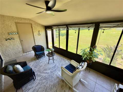 1333 Shady Pine Way #D, Tarpon Springs FL - photo 13 of 48