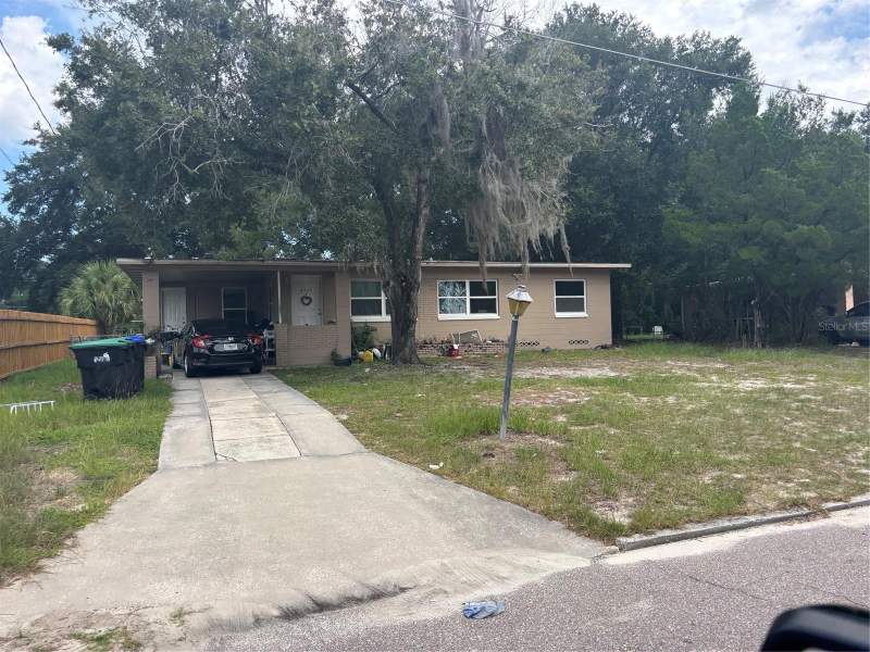4 bedroom Single Family Residence at 4727 Abaca Street, Pine Hills Park Sub, Orlando — photo 2