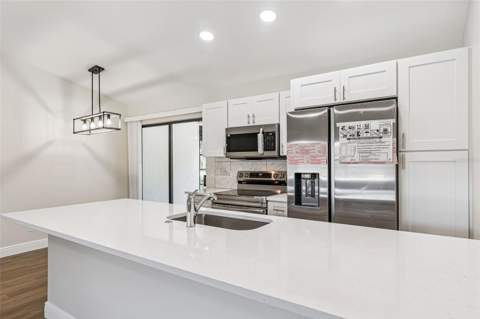 12441 Orangewood Circle, Tavares FL - photo 16 of 32