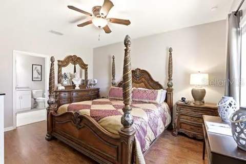 2825 Running Brook Circle, Kissimmee FL - photo 17 of 34