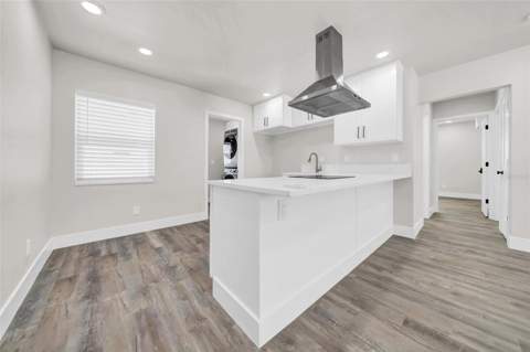 6855 Gulf Winds Drive, St Pete Beach FL - photo 9 of 53