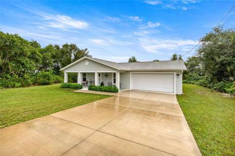 53 Olive Road, home for sale on Olive Road