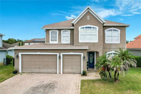 508 Wilmont Terrace, waterfront for sale in Davenport