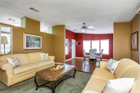 106 Thatch Palm Street, Largo FL - photo 13 of 80