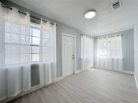 1600 Roosevelt Avenue, Orlando FL - photo 6 of 6