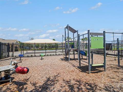 2210 Purple Orchid Place, Ruskin FL - photo 14 of 16