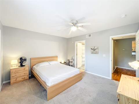 12602 Crest Springs Lane #1333, Orlando FL - photo 21 of 46