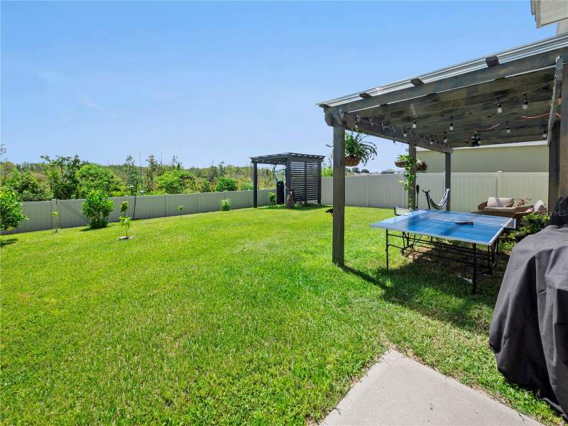 5 bedroom Single Family Residence at 270 Meadowbrook Boulevard, Lucerne Park Reserve, Winter Haven — photo 3