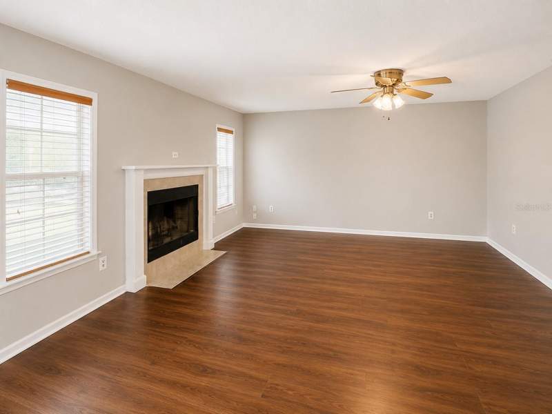 5 bedroom Single Family Residence at 4104 Quail Nest Court, Quail Wood Unit 02, St Cloud — photo 2