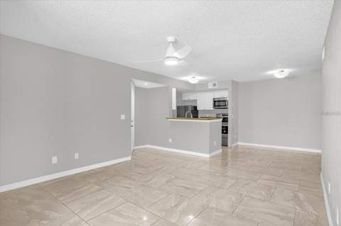 5132 Conroy Road #928, Orlando FL - photo 6 of 6