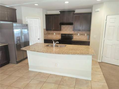 4754 Chatterton Way, Riverview FL - photo 10 of 38