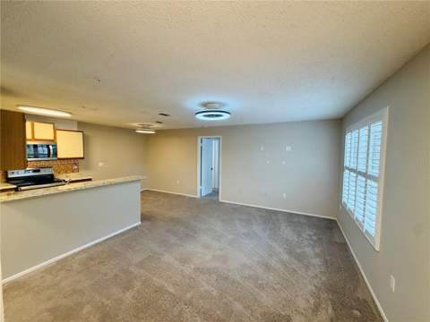 633 Buoy Lane #205, Altamonte Springs FL - photo 6 of 6
