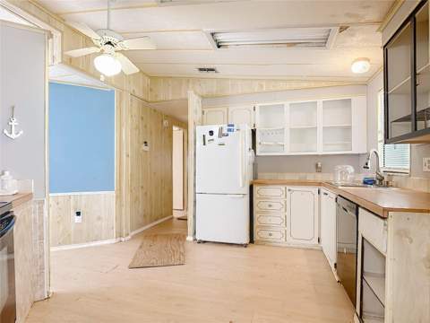 2614 Mc Daniel Drive, Kissimmee FL - photo 8 of 28
