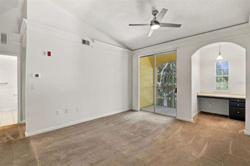 1 bedroom Condominium at 12106 Poppy Field Lane #106, Villanova/Hunters Crk, Orlando — photo 5