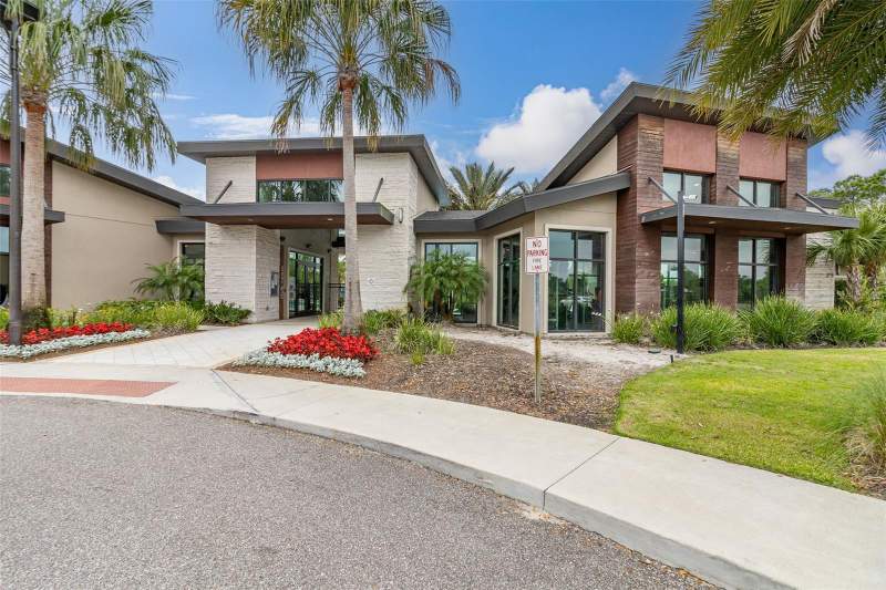 4 bedroom Single Family Residence at 2933 Deerberry Lane, Serenoa Vllage 2 Ph Jb-1, Clermont — photo 5