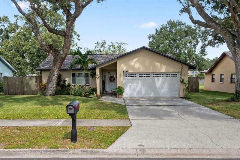 Marla Grove Estates