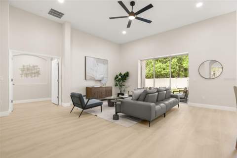 2196 Laurel Blossom Circle, Ocoee FL - photo 19 of 54