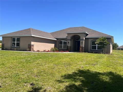 37298 Hidden View Circle, Dade City FL - photo 6 of 6