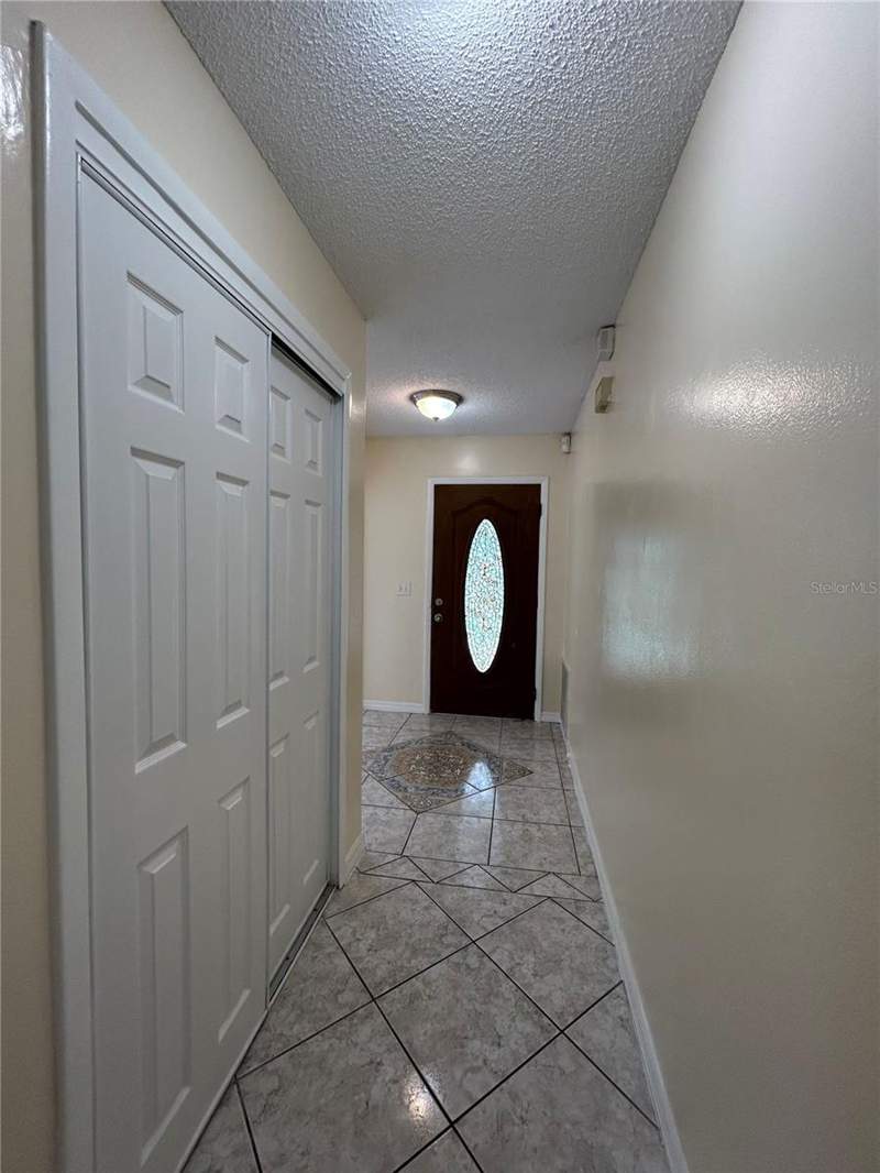 3 bedroom Single Family Residence at 1090 Jason Ridge Court, Indian Ridge Unit 2, Kissimmee — photo 3