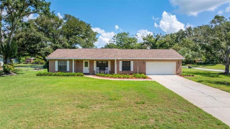 3 bedroom Single Family Residence at 2512 Bordeaux Way, Bordeaux Estates, Lutz — photo 2