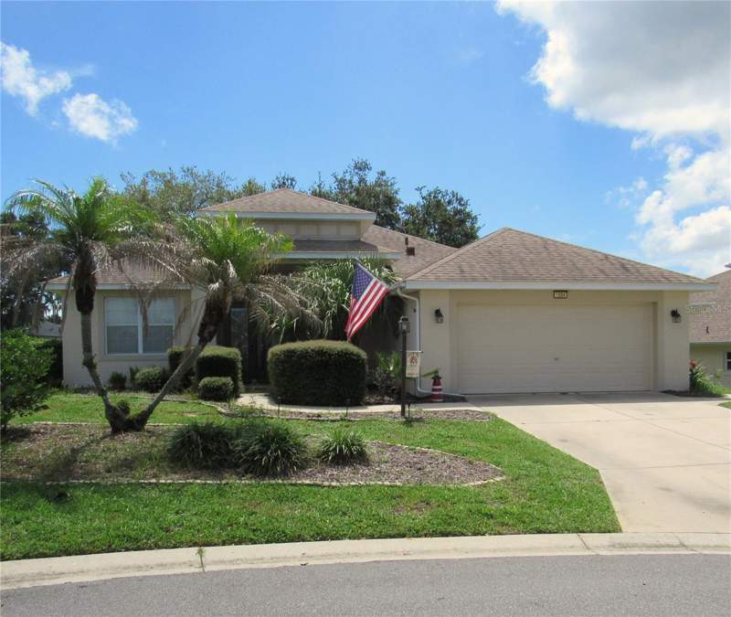 3 bedroom Single Family Residence at 3204 Antigua Bay Lane, Royal Harbor Ph 01, Tavares — photo 3