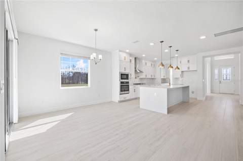 16788 Muskgrass Drive, Winter Garden FL - photo 12 of 77