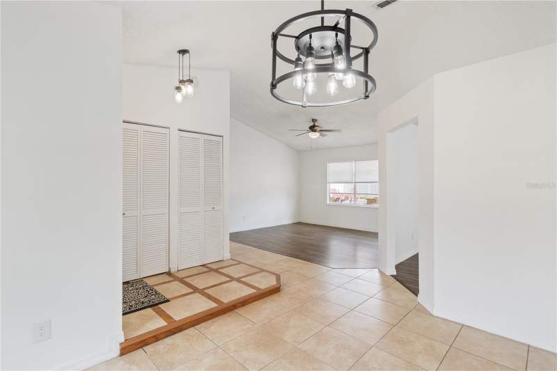 3 bedroom Single Family Residence at 2957 Gimlet Drive, Deltona Lakes Unit 32, Deltona — photo 4