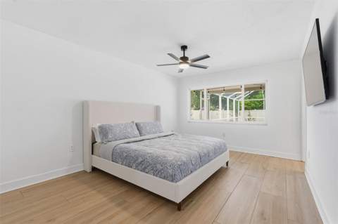3052 Heron Place, Clearwater FL - photo 14 of 52