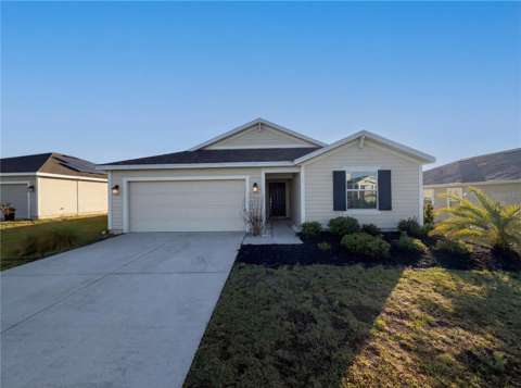 5108 Tanzanite Drive, home for sale on Tanzanite Drive